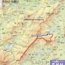 광천-비상-20 이미지