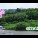 미륵초등학교 이미지