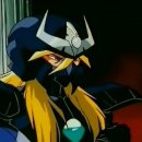 대지슈퍼 이미지