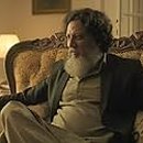 CW-2326-01 이미지