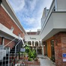 반트공인중개사사무소 이미지