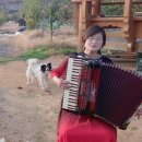 (주)경림 이미지