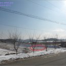 방축1리경로당 이미지