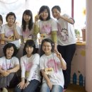 해안어린이집 이미지