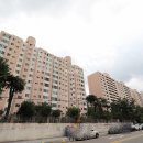 LG럭키아파트 이미지