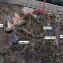 인학약수터 이미지