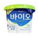 바이오 - 청주시 서원구 두꺼비로30번길 18 | 바이오