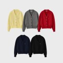 포우먼핏 이미지