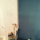 진위초등학교병설유치원 이미지