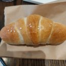 고양원당67 이미지