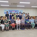 작전2동 이미지