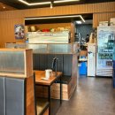 [오금역]불족발 잘하는 - 도야족발 가락점 / 솔직후기