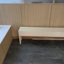 안민로-1 | [창원 안민동] 아라가야냉면, 목촌돼지국밥 내돈내산 솔직후기 – 냉면+국밥 후