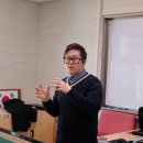 창촌중학교 이미지