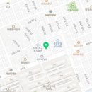 폴리파크옥산점 이미지