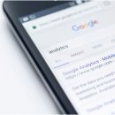 특허법인 검색, 네이버와 구글의 차이