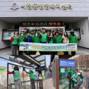 버스승강장 네이버블로그