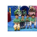 삼기초등학교병설유치원 이미지