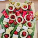 동신대학교 산학협력단 이미지