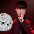 507 이미지
