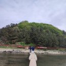 맹방관광지 이미지