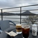 더대청호 이미지