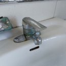 진주상가 화장실 이미지