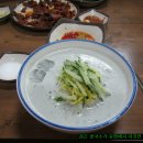 풍기식당 이미지