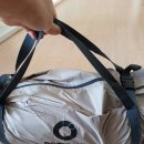 그늘막16 | 24.7월16일 쿠팡체험단 후기(로티캠프 육각 그늘막 돔 원터치텐트, 4-5인용)