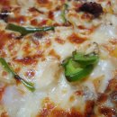 피자스쿨 이미지