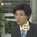 스모어팩토리 이미지