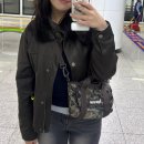 옛통이모 | 🛍️오랜만의 패션 쇼핑 모음