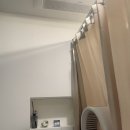 리안성형외과의원 | 강남역피부관리실 추천 : 리안스킨앤바디 아쿠아필 내돈내산 후기