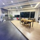 원더풀 골프장 이미지