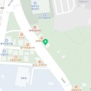 노랑통닭 태백점 이미지