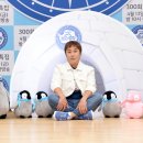 정글의법칙 - 아산시 신정로 434 | 정글의법칙