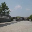 Re:중국 랴오닝성 푸순시에 있는 핑딩산 학살기념관- 이미지