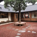 방배로16길 16-4 (1) 이미지