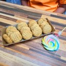 키즈엔맘 창의교육센터 이미지