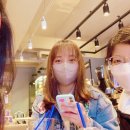 희자카야 이미지