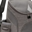 동원동물병원 이미지