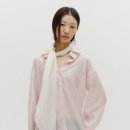 피치니스 이미지