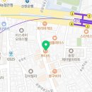 프로사진실 이미지