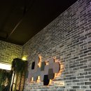 소오민박 | [제주도] 제주 먹부림