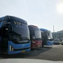 녹동중학교 이미지