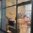 태장로795번길-R 이미지