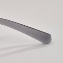 안경중심 신림난곡점 이미지