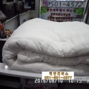 목화세탁소 이미지