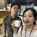 송혜자김밥 | August