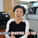 보라여행사 이미지